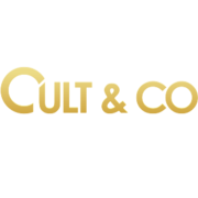 (c) Cult-co.de